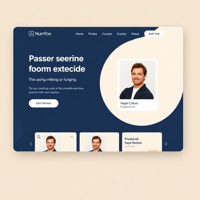 findyouragent.co.uk screenshot